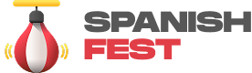 spanishfest.ru